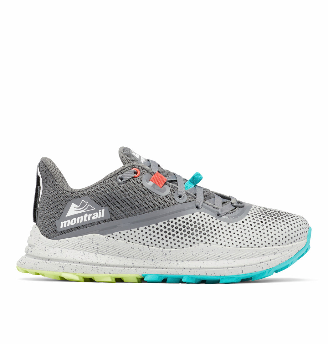 #Grey Ice Shale Mauve-063_1