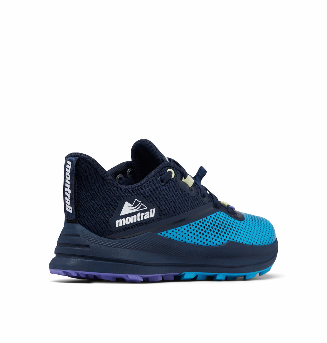 #Ocean Blue Collegiate Navy-417_8