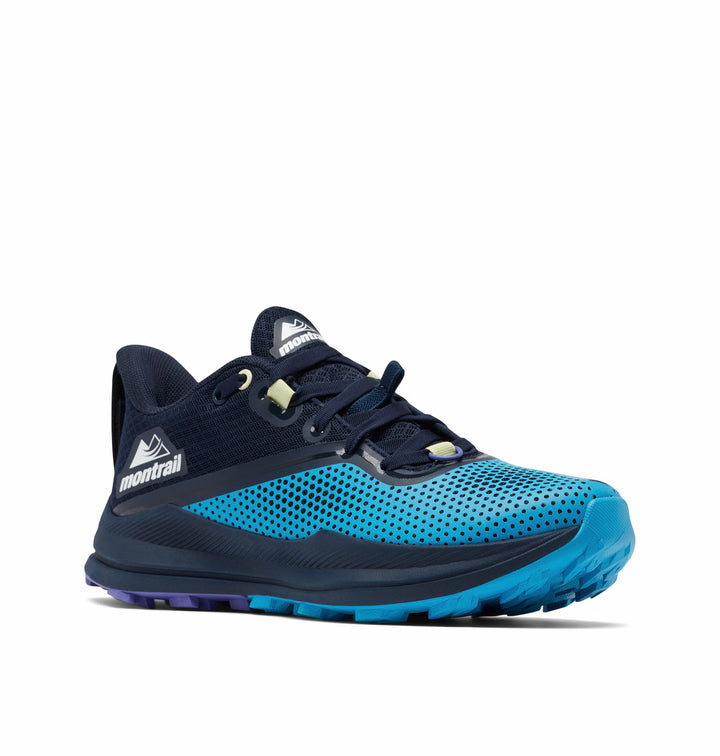 #Ocean Blue Collegiate Navy-417_8