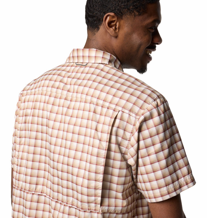 #ANCIENT FOSSIL PULASKI PLAID-272_3