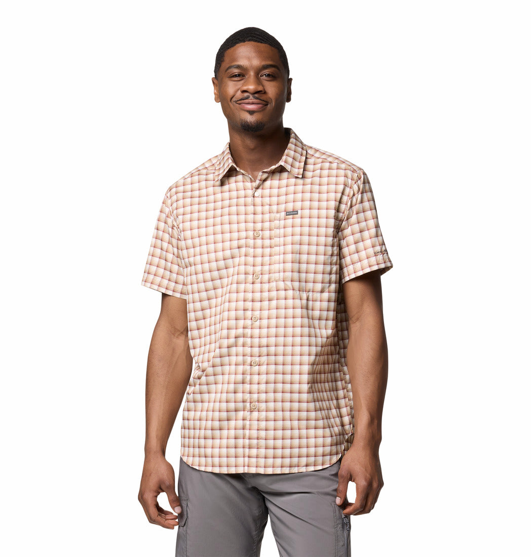 #ANCIENT FOSSIL PULASKI PLAID-272_3