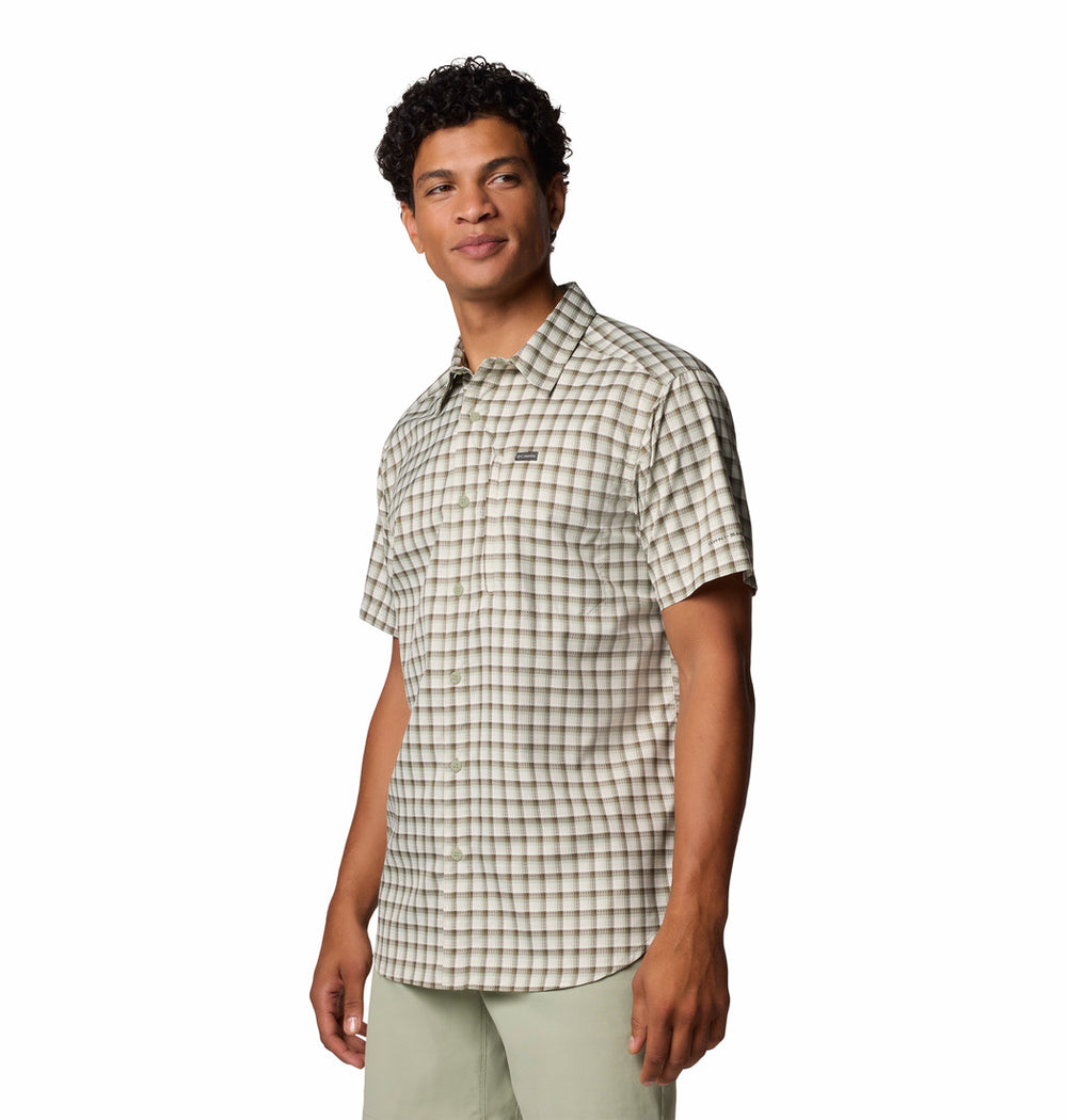 #SAFARI PULASKI PLAID-348_3