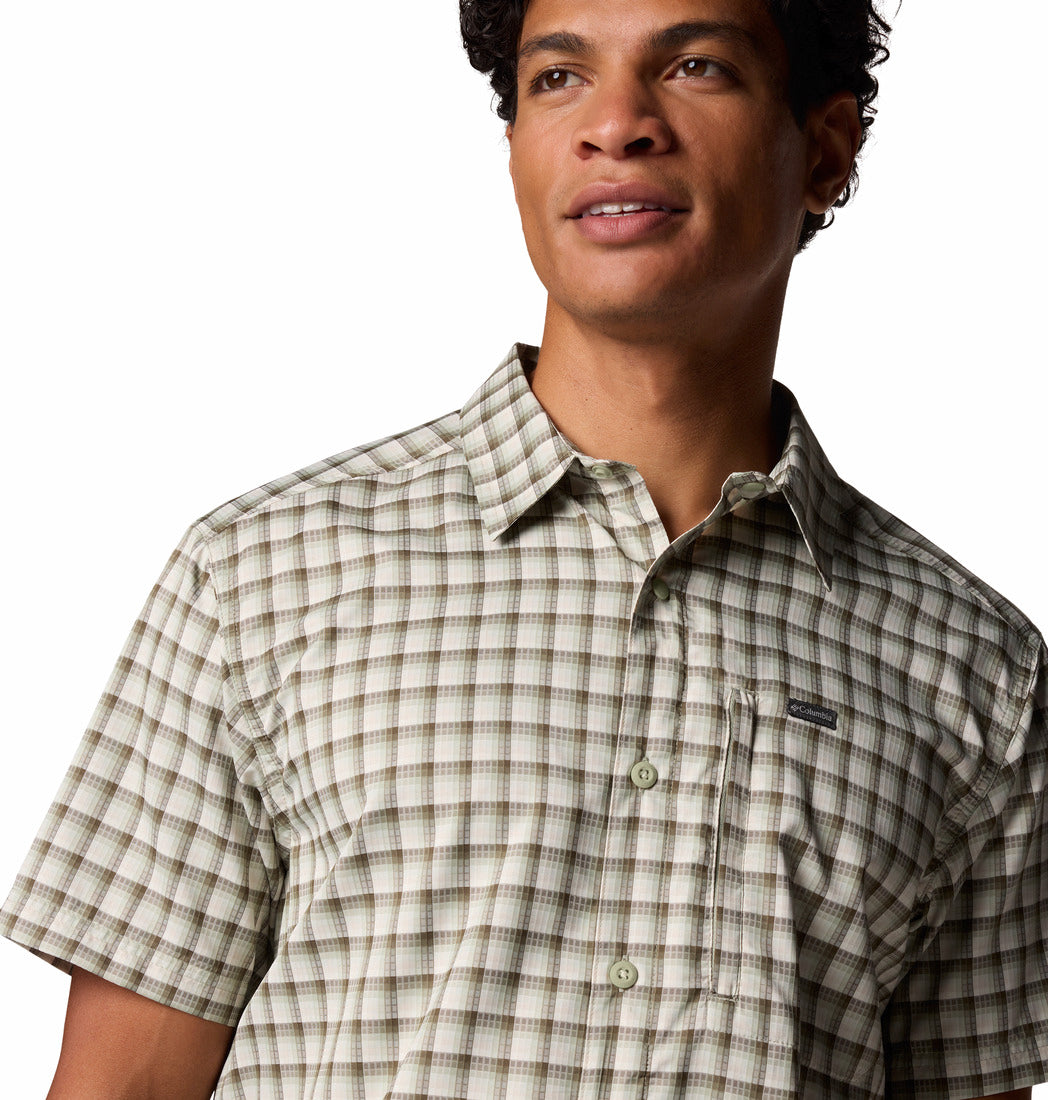 #SAFARI PULASKI PLAID-348_3