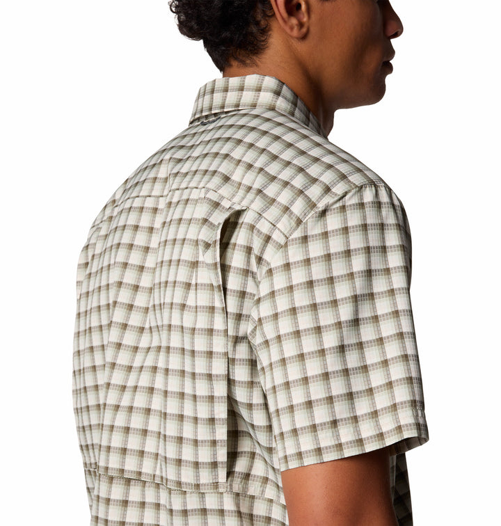 #SAFARI PULASKI PLAID-348_3