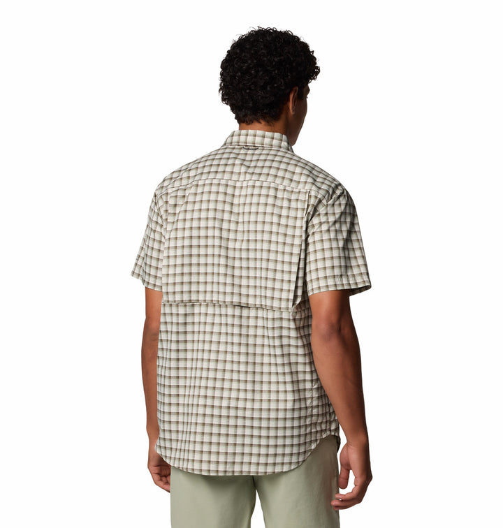 #SAFARI PULASKI PLAID-348_3