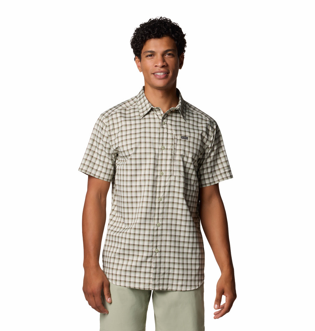 #SAFARI PULASKI PLAID-348_3
