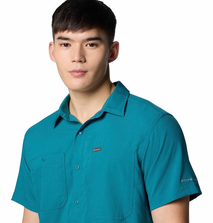 #RIVER BLUE-364_4