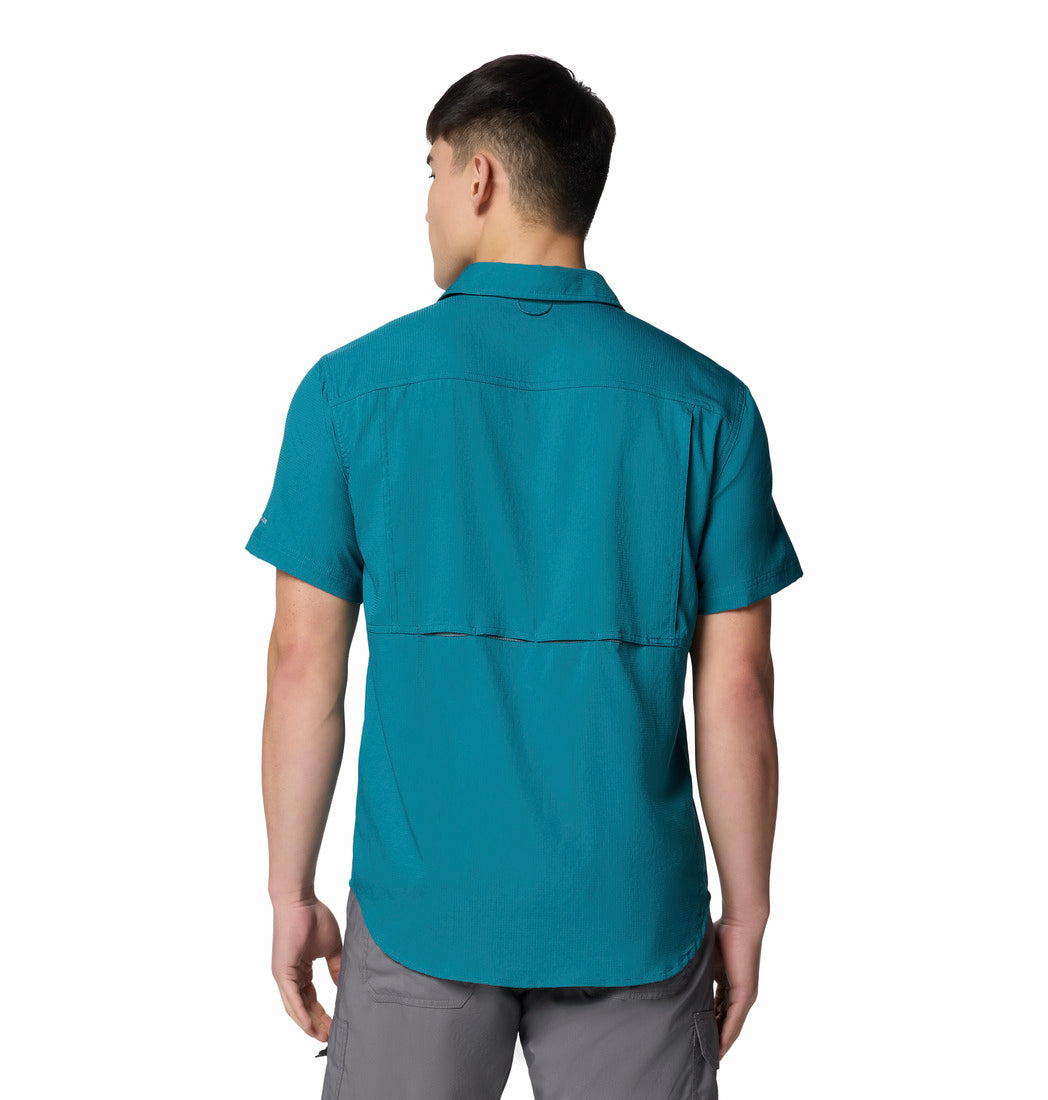 #RIVER BLUE-364_4