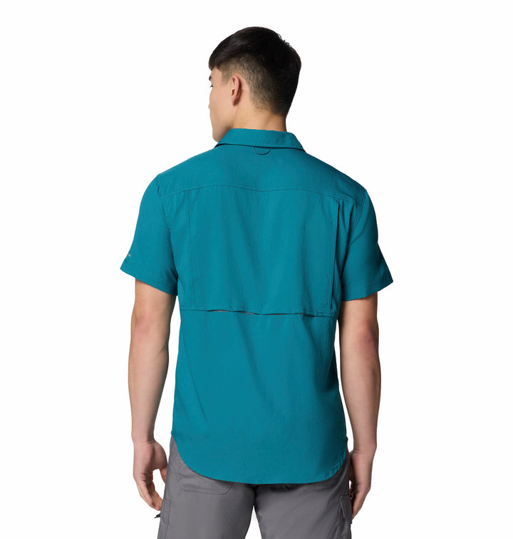 #RIVER BLUE-364_4