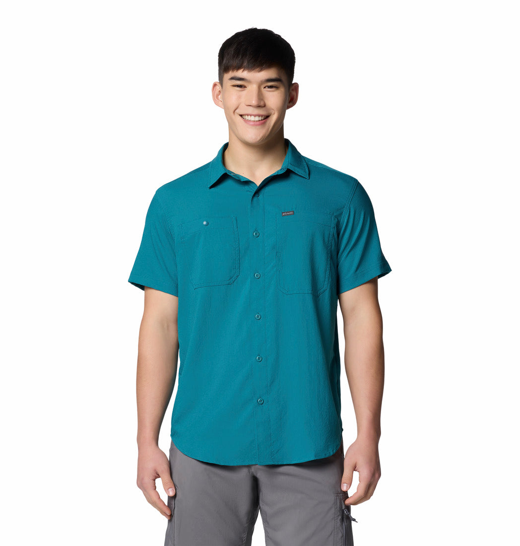 #RIVER BLUE-364_4