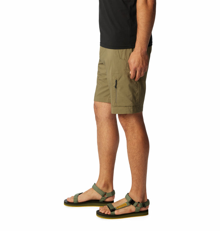 #Stone Green-397_6