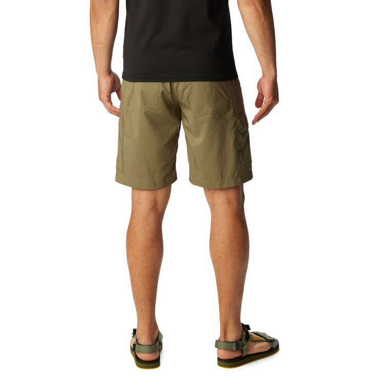 #Stone Green-397_6