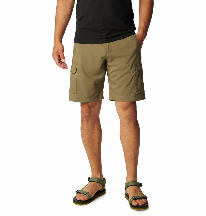 #Stone Green-397_6