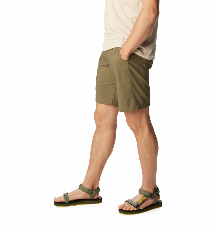 #Stone Green-397_5