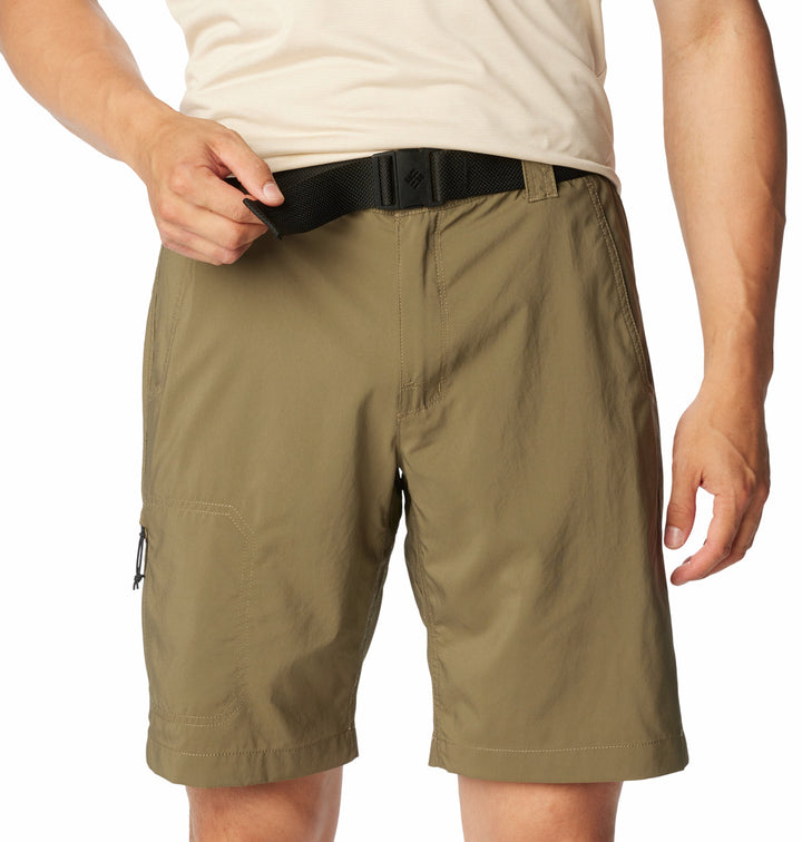 #Stone Green-397_5