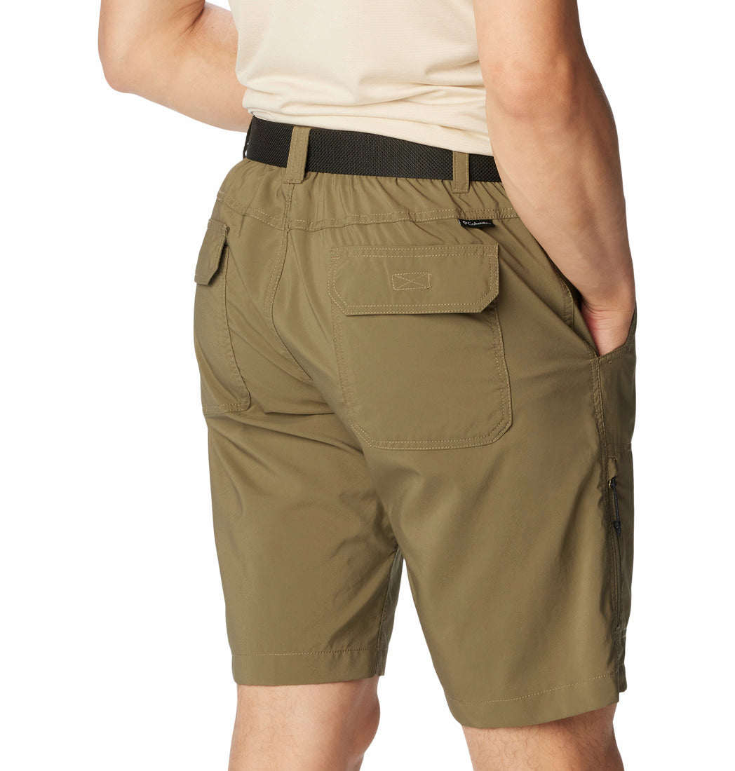 #Stone Green-397_5