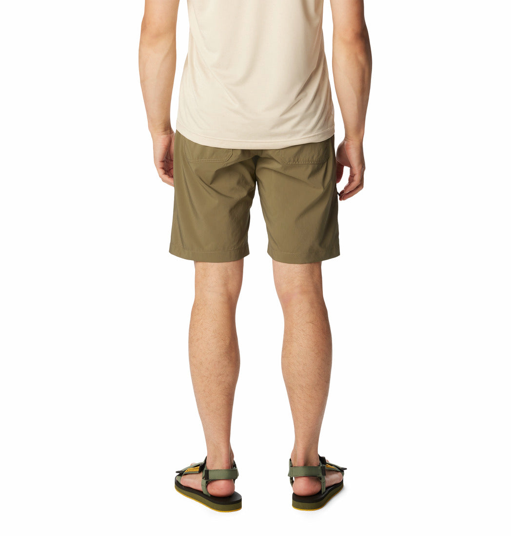 #Stone Green-397_5