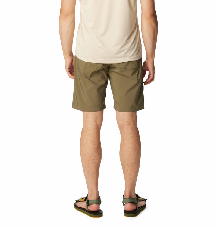 #Stone Green-397_5