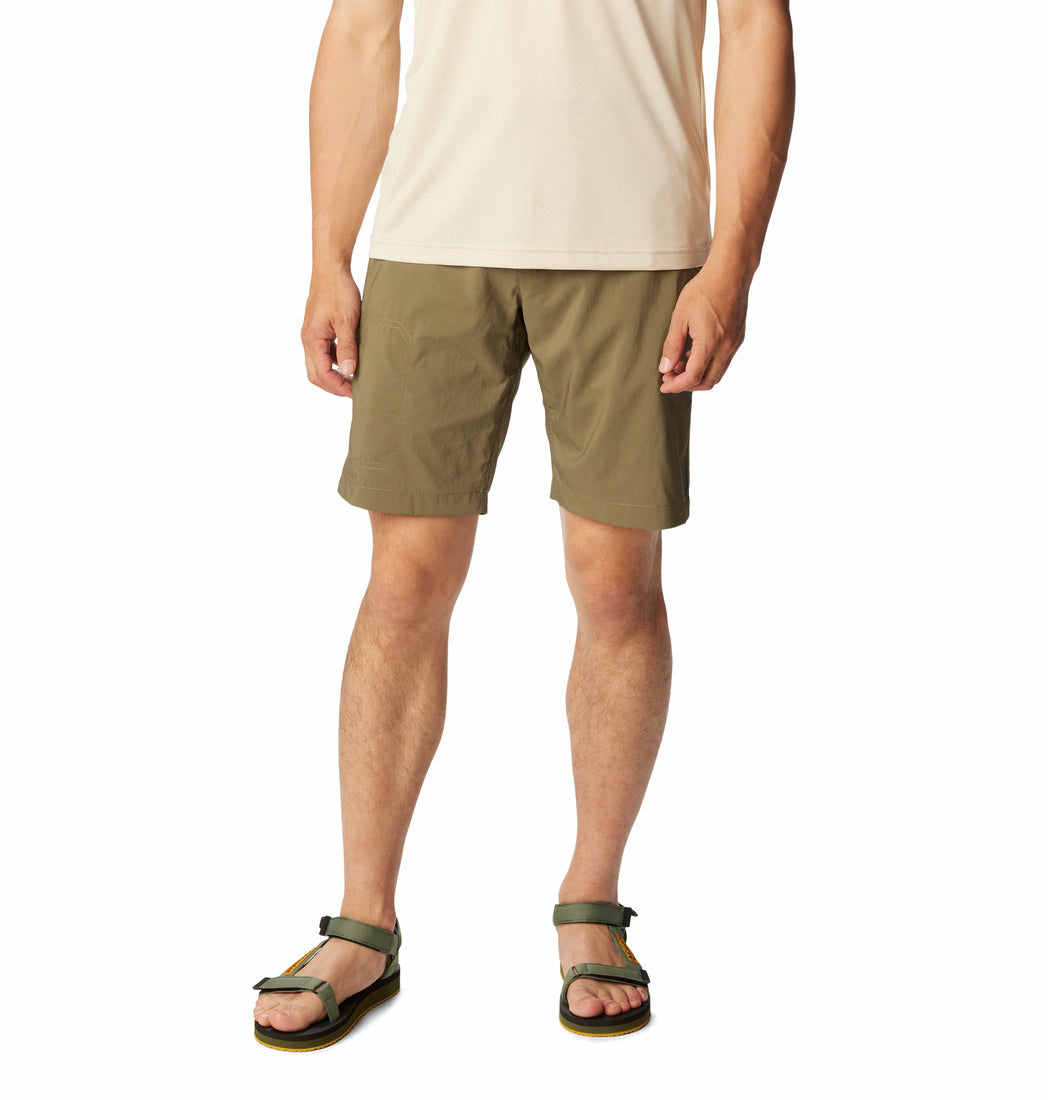 #Stone Green-397_5
