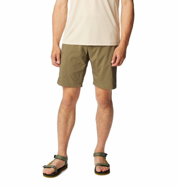 #Stone Green-397_5