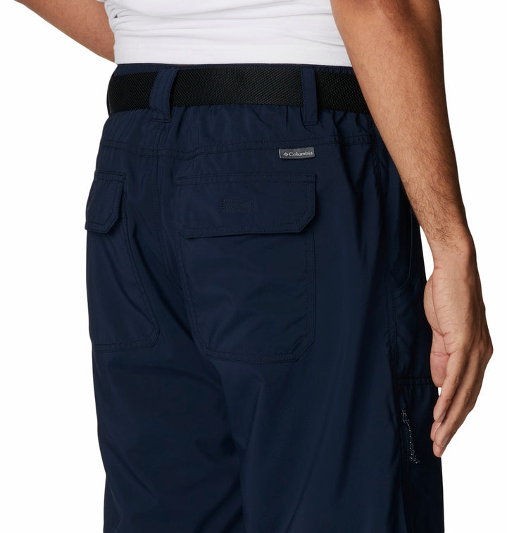 #Collegiate Navy-464_2