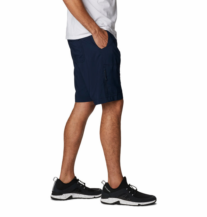 #Collegiate Navy-464_2