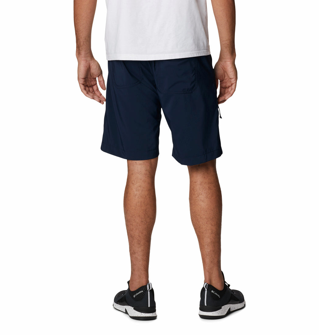 #Collegiate Navy-464_2