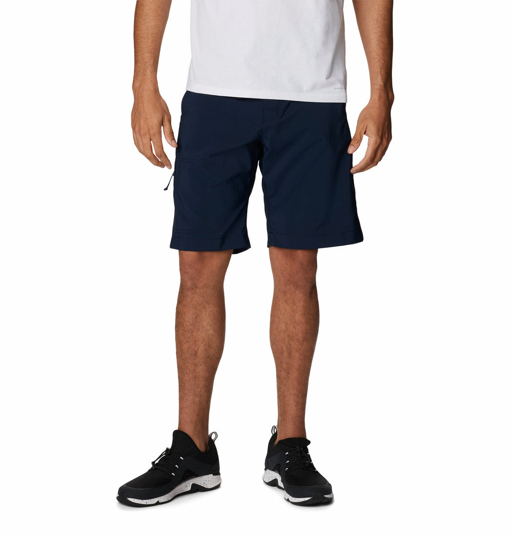 #Collegiate Navy-464_2