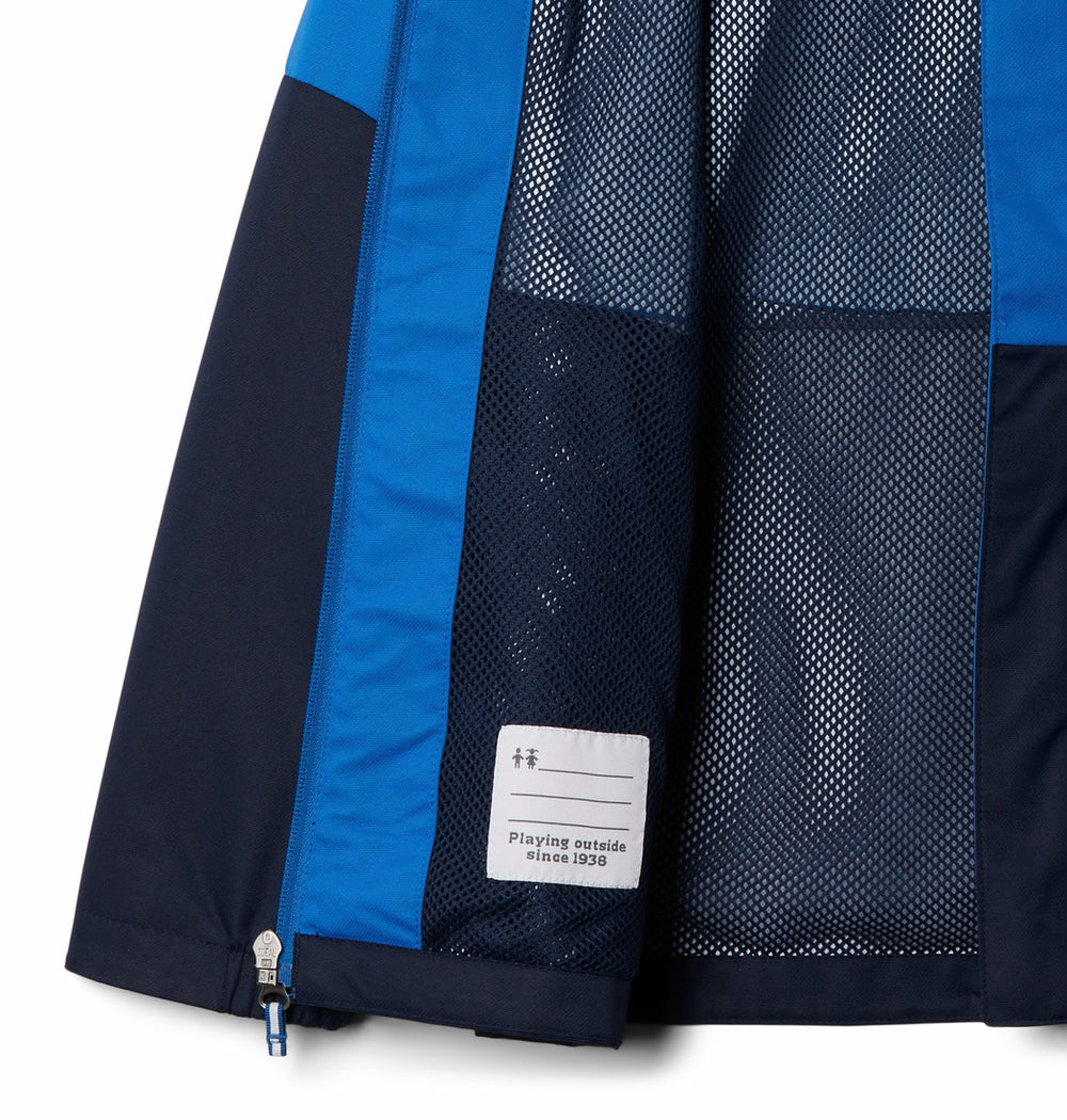#Bright Indigo Collegiate Navy-432_4