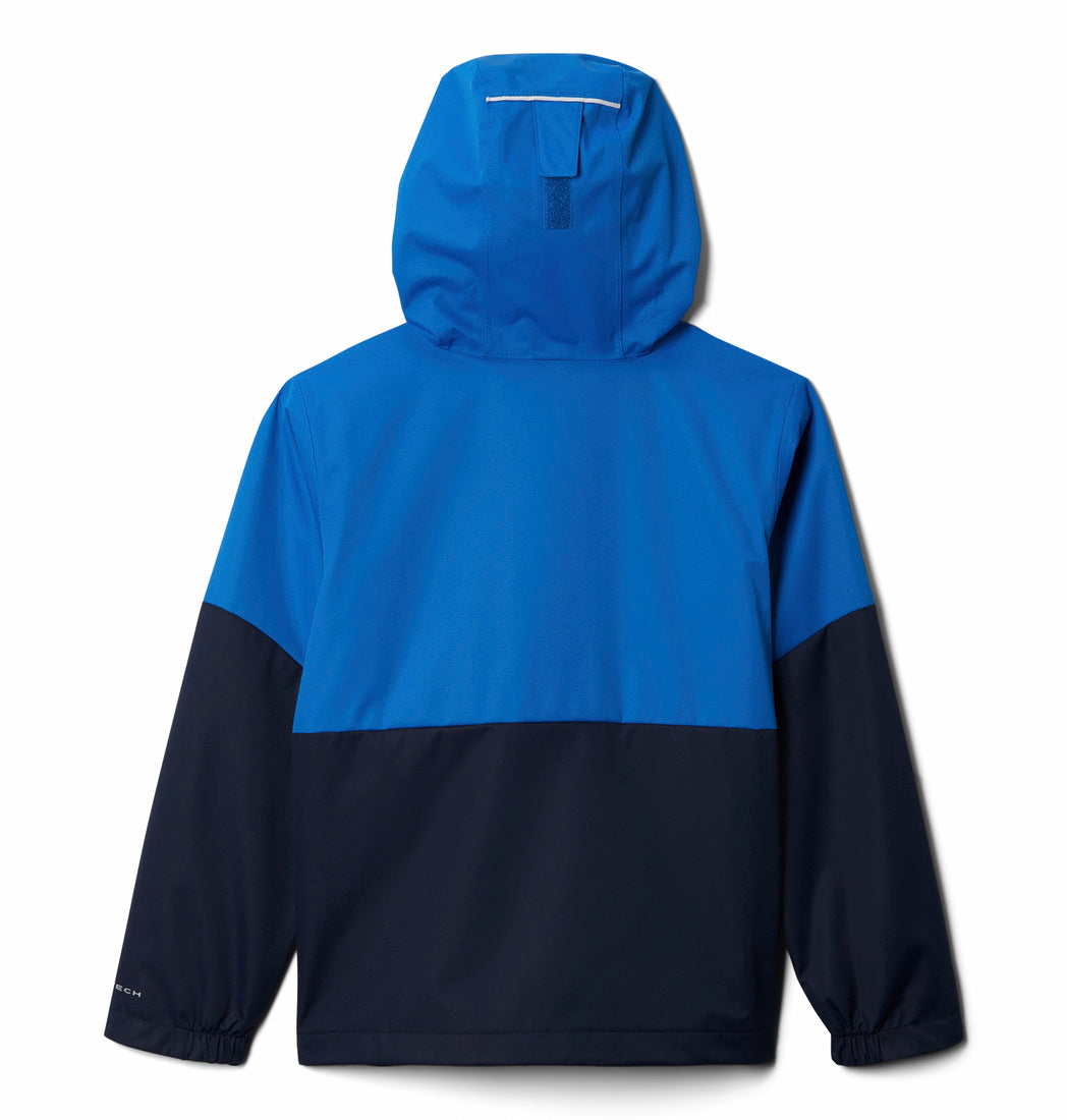 #Bright Indigo Collegiate Navy-432_4
