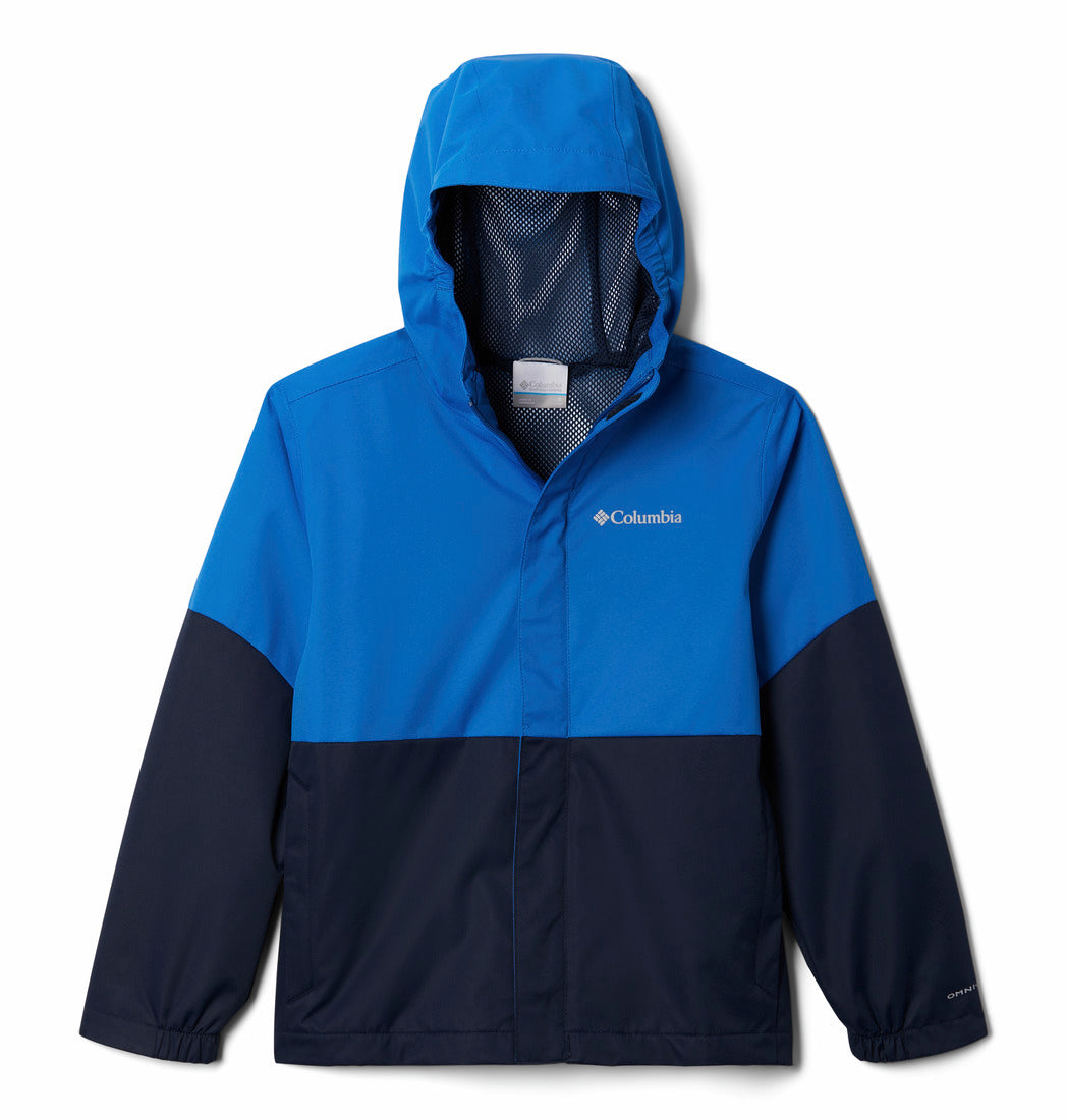#Bright Indigo Collegiate Navy-432_4