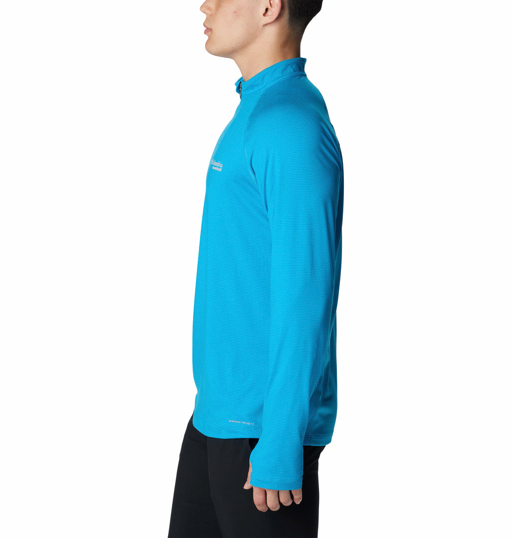 #Ocean Blue-417_5