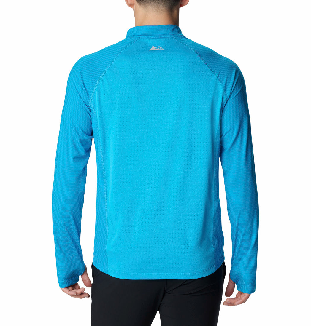 #Ocean Blue-417_5
