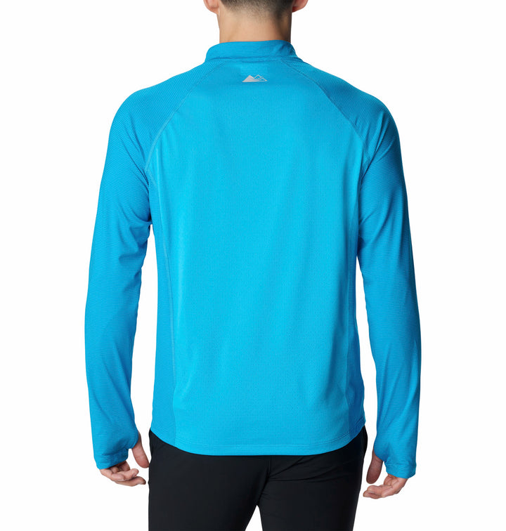 #Ocean Blue-417_5