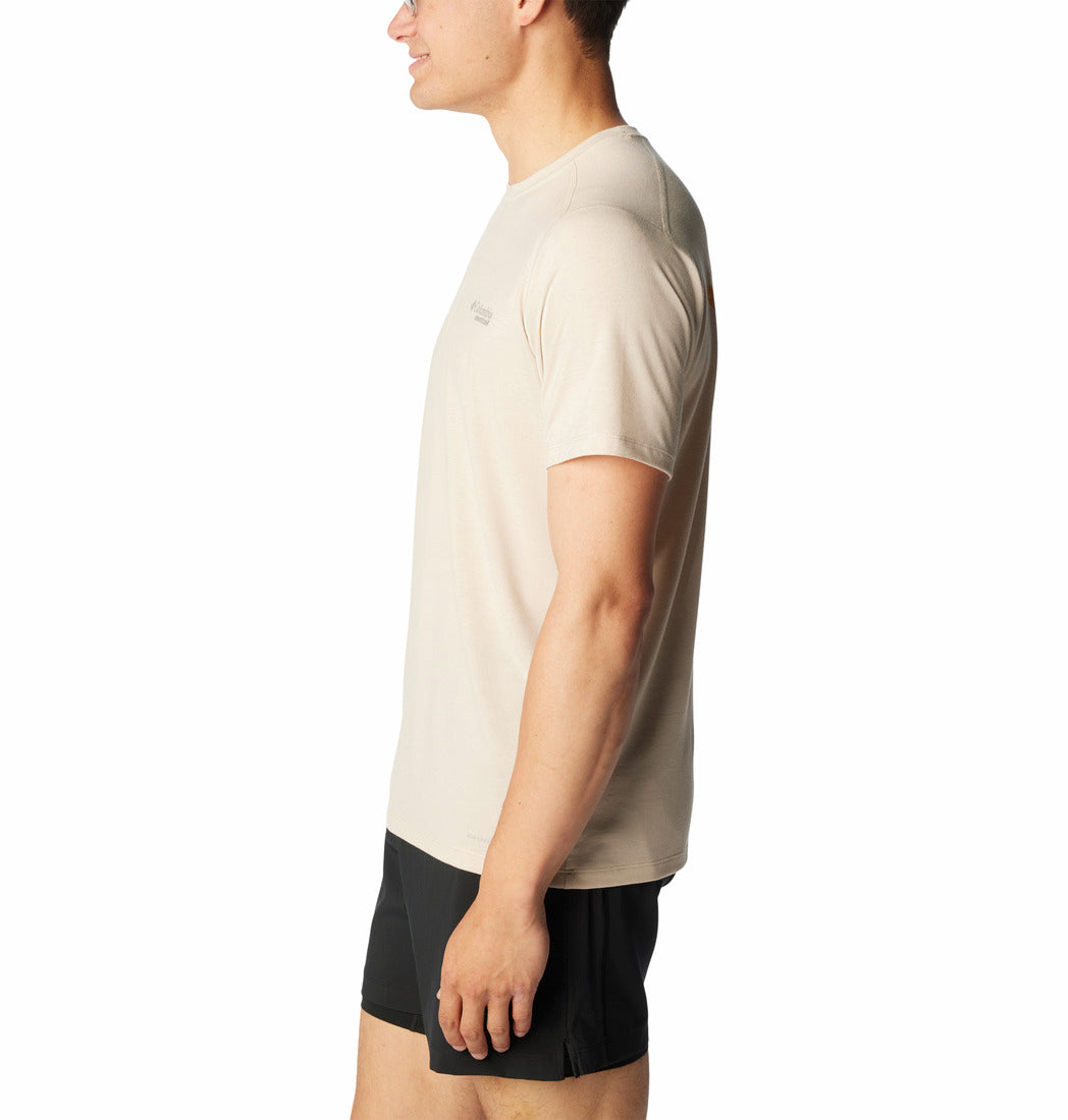 #Dark Stone Marmalade Montrail Graphic-278_4