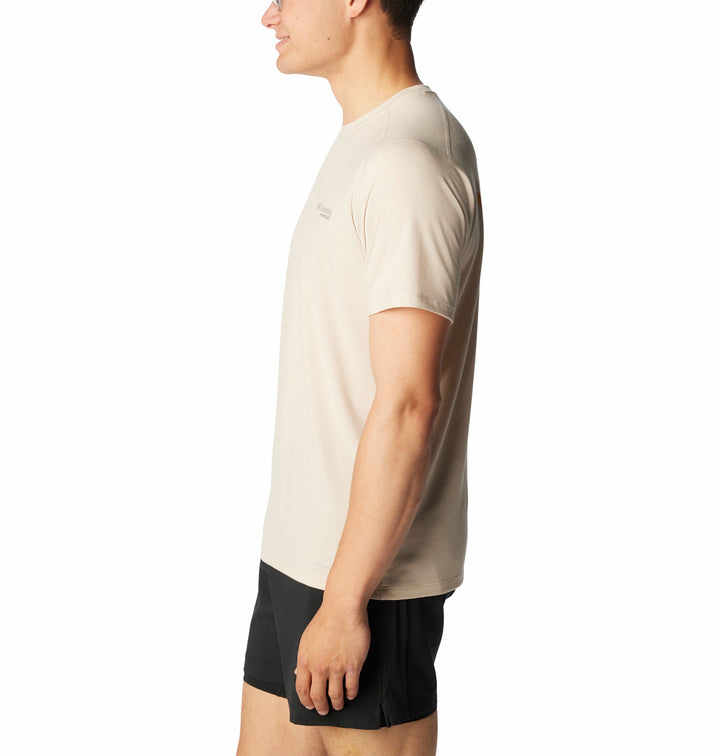 #Dark Stone Marmalade Montrail Graphic-278_4