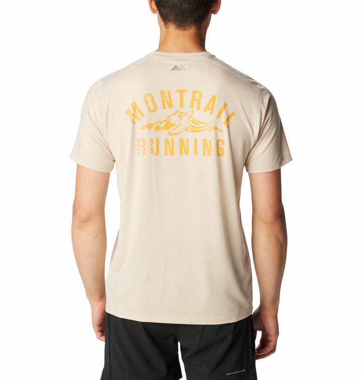 #Dark Stone Marmalade Montrail Graphic-278_4