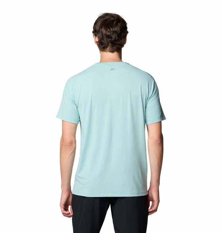 #Aqua Haze-321_3