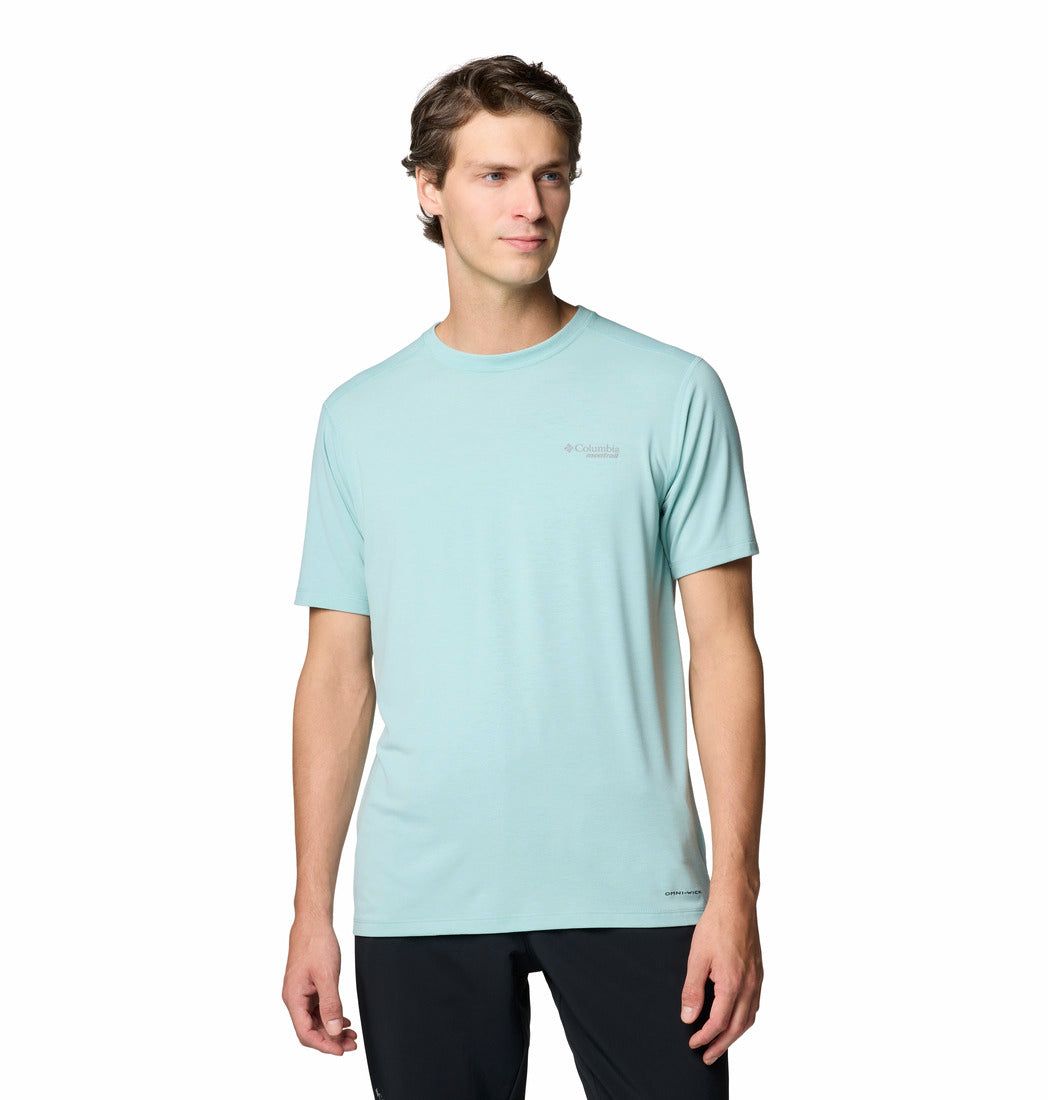 #Aqua Haze-321_3