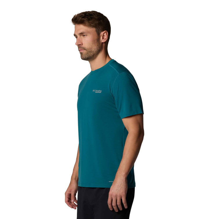 #RIVER BLUE-364_4