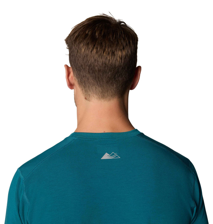 #RIVER BLUE-364_4