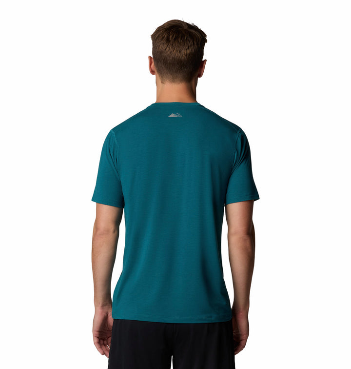 #RIVER BLUE-364_4
