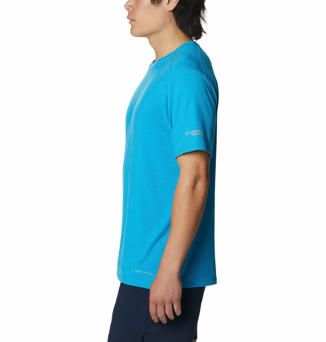 #Ocean Blue-417_5