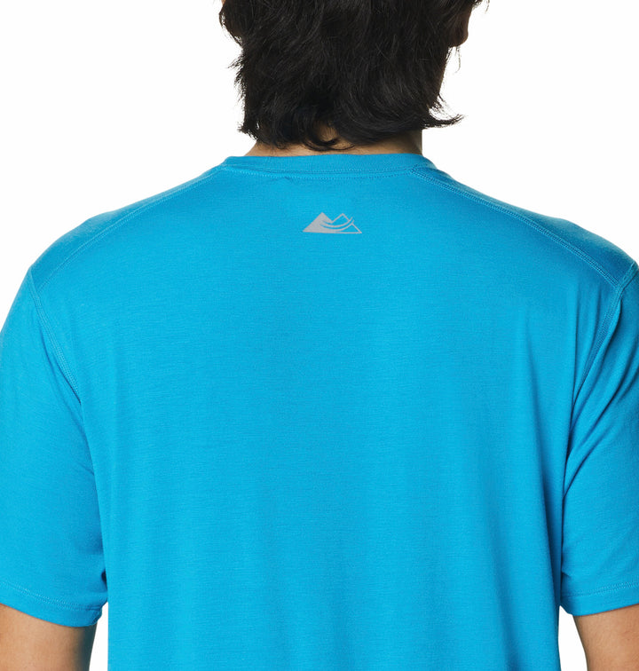 #Ocean Blue-417_5