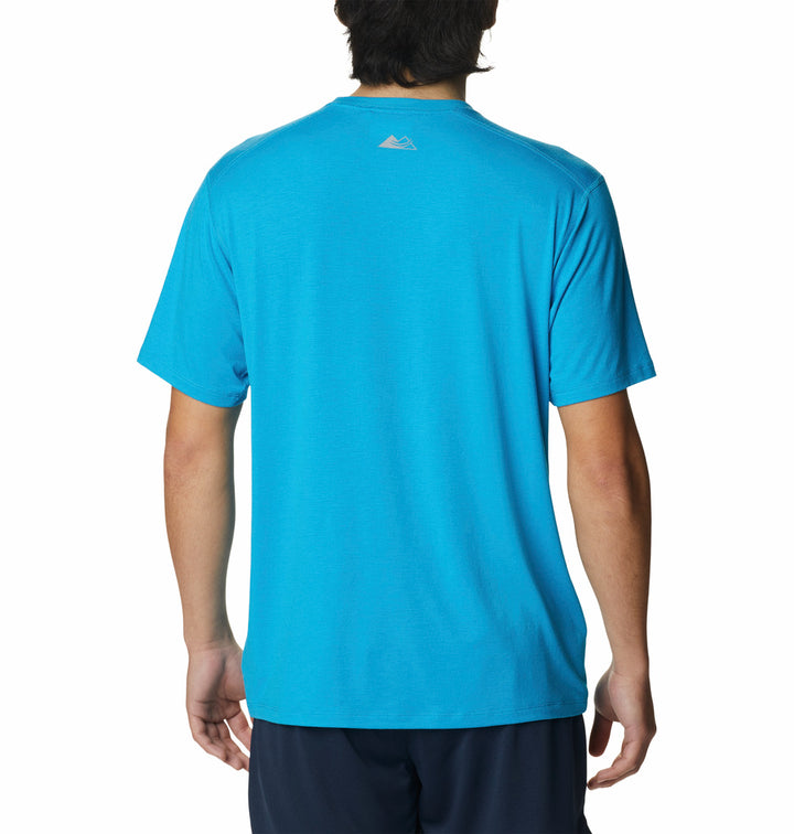 #Ocean Blue-417_5