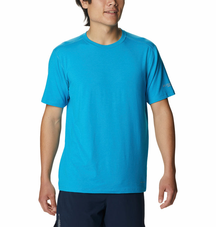 #Ocean Blue-417_5