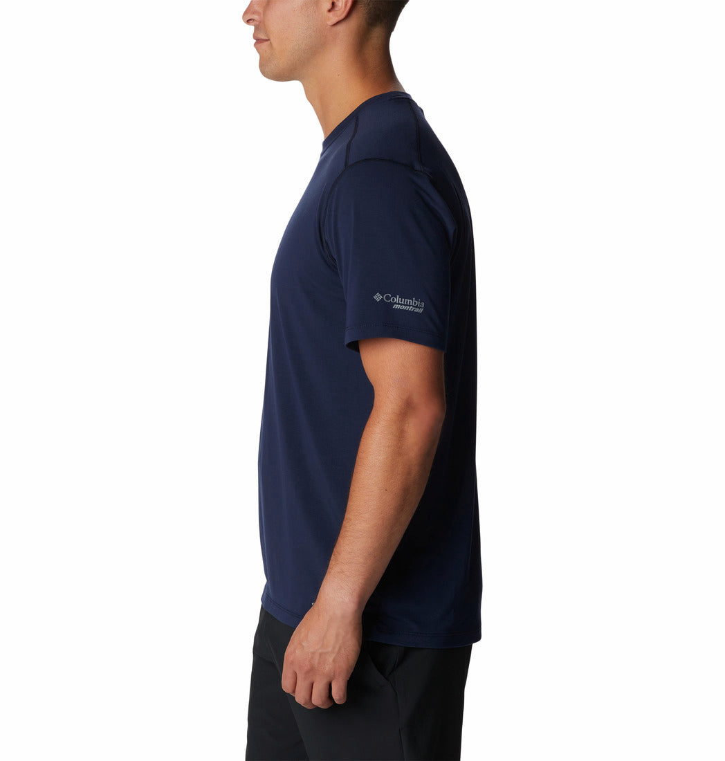 #Collegiate Navy-464_4