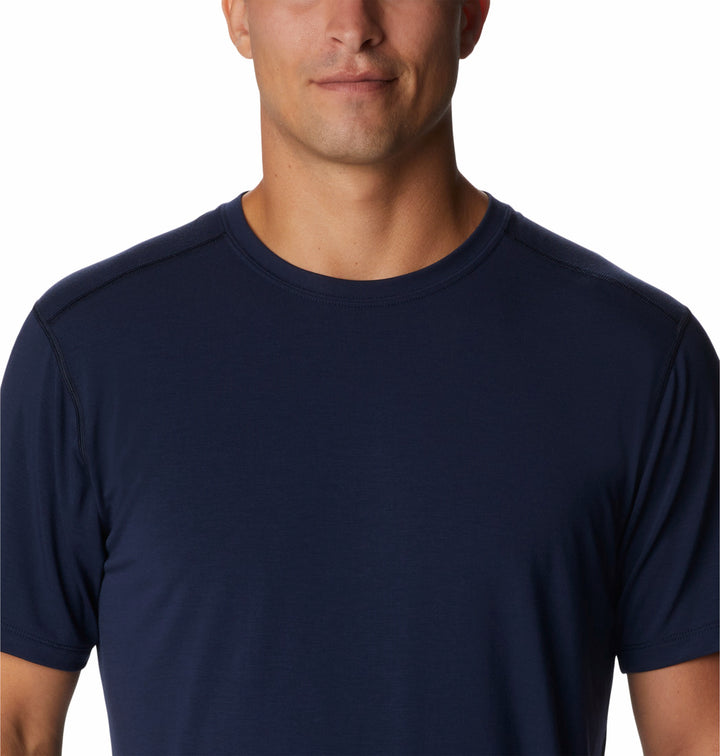 #Collegiate Navy-464_4