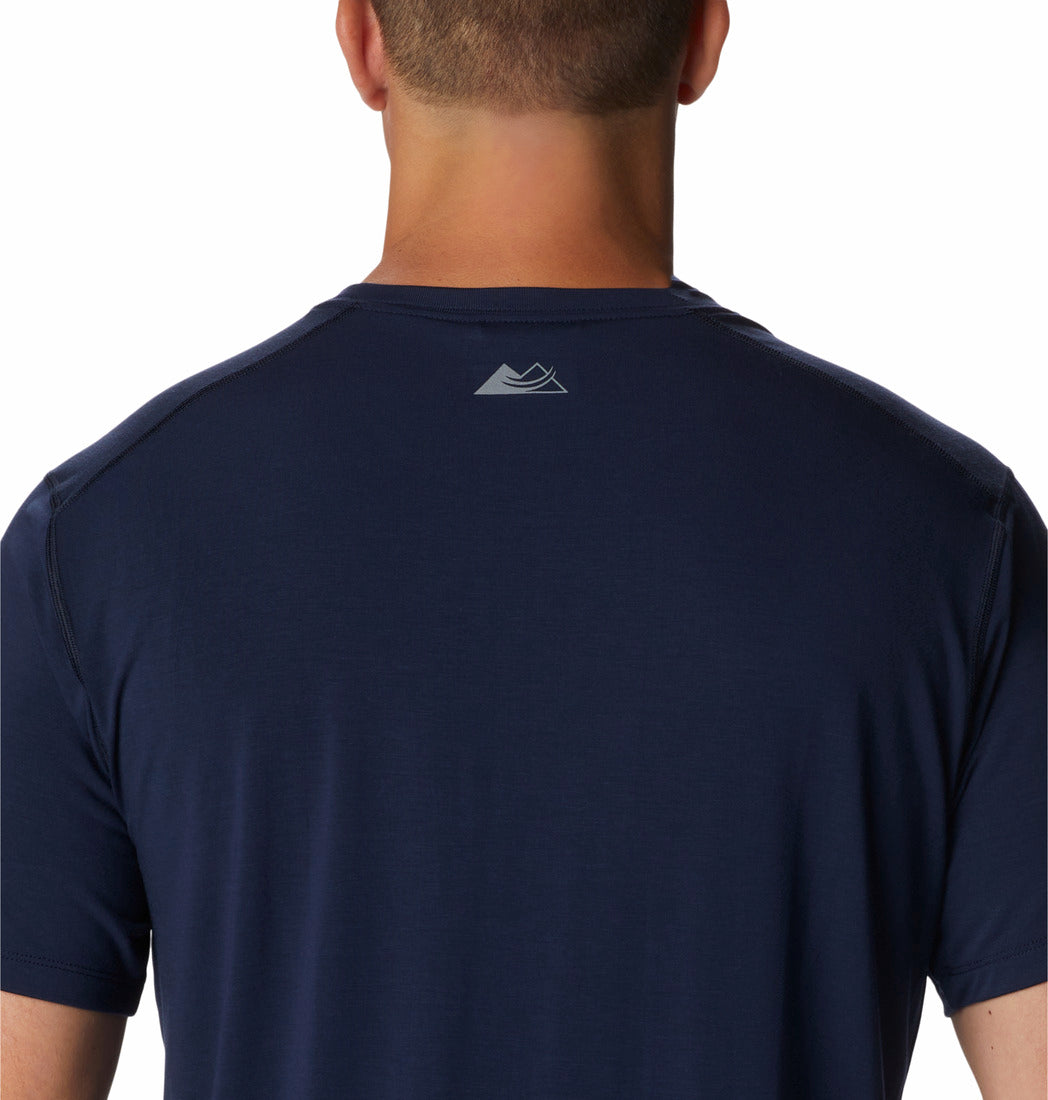 #Collegiate Navy-464_4