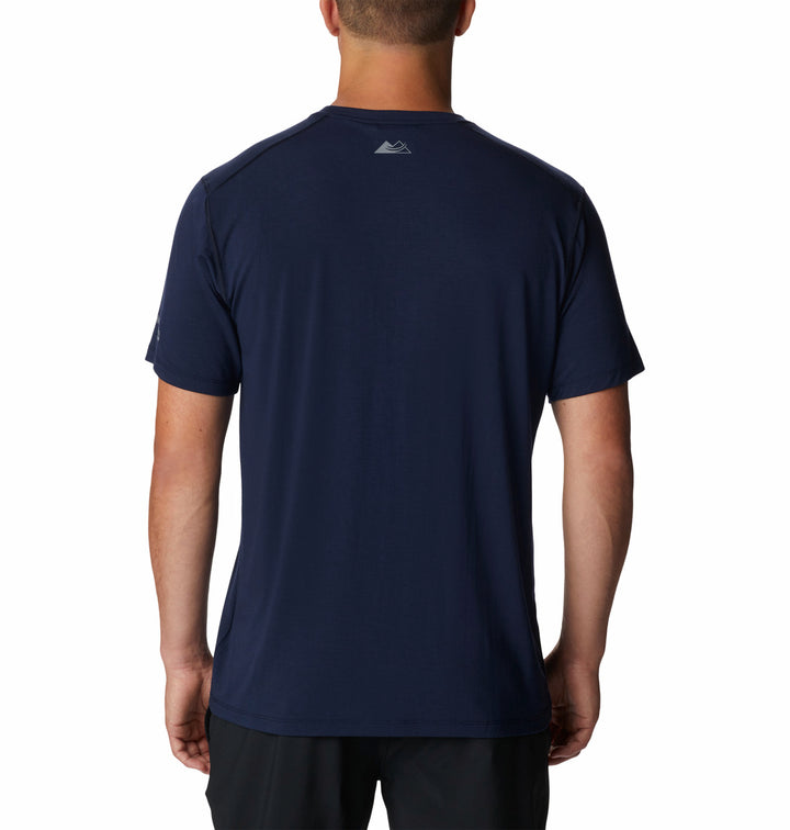 #Collegiate Navy-464_4
